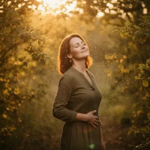 UN EJÉRCITO INTERNO A MI FAVOR: Mi Sistema Inmune