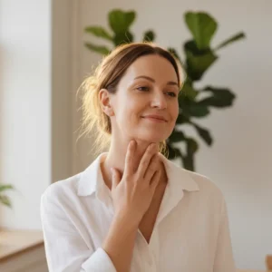 Hackea las Hormonas Tiroideas, y crea tu mejor versión